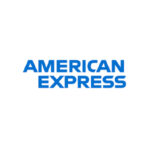 american-express