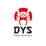 dys