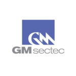 gmsectec