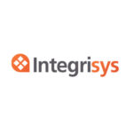 integrasys