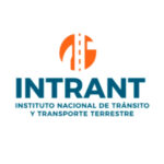 intrant