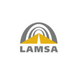 lamsa