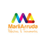 marliarruda