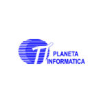 planeta-informatica