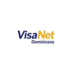 visanet-dominicana
